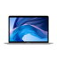 ťѥ MacBook Air 13 MVH22J/A Early 2020 ڡ쥤Core i5(1.1GHz)/8GB/512GB SSD Apple 3ݾ  ťޥۤȥ֥åΥ 