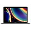 ťѥ MacBook Pro 13 MWP42J/A Mid 2020 ڡ쥤Core i5(2.0GHz)/16GB/512GB SSD Apple 3ݾ  ťޥۤȥ֥åΥ 