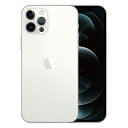 iPhone12 Pro A2406 (MGMA3J/A) 256GB Vo[y SIMt[z Apple 3ԕۏ  y ÃX}zƃ^ubg̔̃CIVX z