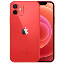 iPhone12 A2402 (MGHW3J/A) 128GB bhy SIMt[z Apple 3ԕۏ  y ÃX}zƃ^ubg̔̃CIVX z