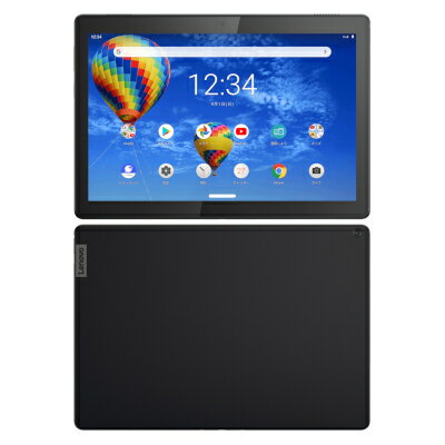 ťޥۤȥ֥åȤΥ㤨֡SIMåѡSoftbank Lenovo TAB5 801LV ֥å Lenovo 3ݾ  פβǤʤ5,980ߤˤʤޤ