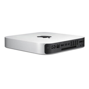 中古パソコン デスクトップpc 14 中古パソコン Late Apple Fusiondrive Mini Core I5 2 8ghz 8gb 1tb 中古デスクパソコン Mac Mini Mgeq2j A Apple 当社3ヶ月間保証 中古スマホとタブレット販売のイオシス 中古スマホとタブレットのイオシス 中古パソコン デスクトップpc 14 中古パソコン Late Apple Fusiondrive Mini Core I5 2 8ghz 8gb 1tb 中古デスクパソコン Mac Mini Mgeq2j A Apple 当社3ヶ月間保証 中古スマホとタブレット販売のイオシス 中古スマホとタブレットのイオシス