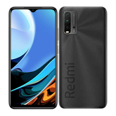 人気アイテム 楽天市場】xiaomi mi9t（カラーブラック）（スマートフォン本体 スマートフォン本体