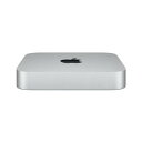 中古パソコン Mac mini MG