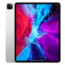 【第4世代】iPad Pro 12.9インチ Wi-Fi+Cellular 256GB シルバー MXF62J/A A2232【国内版SIMフリー】 Apple 当社3ヶ月間保証 中古 【 中古スマホとタブレット販売のイオシス 】(2)