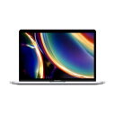 Ãp\R MacBook Pro 13C` MWP72J/A Mid 2020 Vo[yCore i7(2.3GHz)/16GB/512GB SSDz Apple 3ԕۏ y ÃX}zƃ^ubg̔̃CIVX z