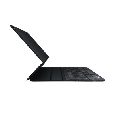 【値下げ中】iPad Pro 11\" 第2世代 + Smart Keyboard 楽天市場】11インチipad pro（第2世代）用smart keyboard folio