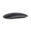 Apple Apple Magic Mouse 2 スペースグレイ MRME2J/A 中古 【当社1週間保証】 【 中古スマホとタブレット販売のイオシス 】