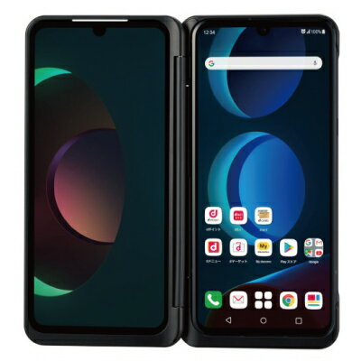 楽天市場】lg v60 thinq 5g 中古の通販 楽天市場】lg v60 thinq 5g 中古の通販