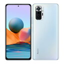 ťޥۤȥ֥åȤΥ㤨Xiaomi Redmi Note10 Pro Glacier Blue6GB/128GB SIM FREE Xiaomi ʾơ 3ݾ   ťޥۤȥ֥åΥ ۡפβǤʤ24,800ߤˤʤޤ