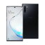 ťޥۤȥ֥åȤΥ㤨Samsung Galaxy Note10+ (Plus SM-N975CAura Black 12GB 256GB ŷ SIMե꡼ SAMSUNG 3ݾ   ťޥۤȥ֥åΥ ۡפβǤʤ38,800ߤˤʤޤ