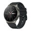 Huawei HUAWEI WATCH GT2 Pro ݡ VID-B19 ʥȥ֥å [] 3ݾڡ  ťޥۤȥ֥åΥ 