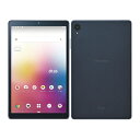 docomo dtab Compact d-42A lCr[ Lenovo 3ԕۏ  y ÃX}zƃ^ubg̔̃CIVX z