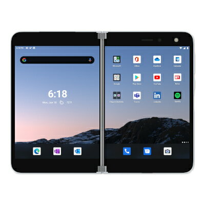 Simフリー スマホ 未使用の品質 価格にこだわった商品をご提供 Simフリー スマホ 未使用の品質 価格にこだわった商品をご提供