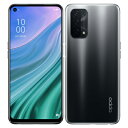 ySIMbNρzau OPPO A54 5G OPG02 Vo[ubN OPPO 3ԕۏ  y ÃX}zƃ^ubg̔̃CIVX z