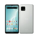 ySIMbNρzdocomo AQUOS sense4 SH-41A Vo[ SHARP 3ԕۏ  y ÃX}zƃ^ubg̔̃CIVX z