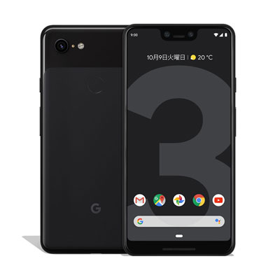 楽天市場】google pixel 4 64gb simフリーの通販 楽天市場】google pixel 4 64gb simフリーの通販