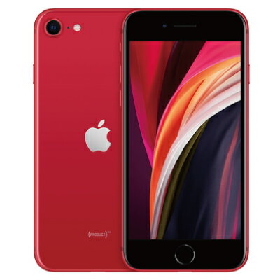 SIMåѡۡ2docomo iPhoneSE 64GB å MHGR3J/A A2296 Apple 3...