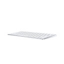 Apple Apple Magic Keyboard - JIS ML...(2)