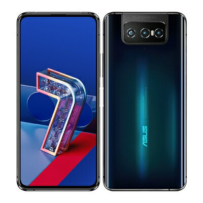 楽天市場】zenfone 7 zs670ks-bk128s8（機能（SIMカード）SIM