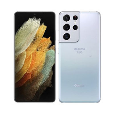 楽天市場】galaxy s21 ultra(カラーシルバー)(スマートフォン 楽天市場】galaxy s21 ultra(カラーシルバー)(スマートフォン
