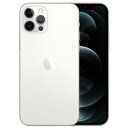 ySIMbNρzSoftBank iPhone12 Pro A2406 (MGM63J/A) 128GB Vo[ Apple 3ԕۏ  y ÃX}zƃ^ubg̔̃CIVX z
