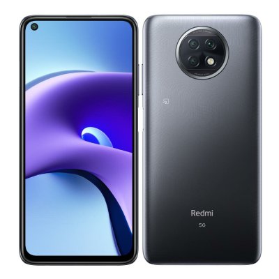 【SIMロック解除済】SoftBank Redmi Note 9T A001XM 128GB ナイトフォールブラック Xiaomi (小米) 当社3ヶ月間保証 中古 【 中古スマホとタブレット販売のイオシス 】 【SIMロック解除済】SoftBank Redmi Note 9T A001XM 128GB ナイトフォールブラック Xiaomi (小米) 当社3ヶ月間保証 中古 【 中古スマホとタブレット販売のイオシス 】