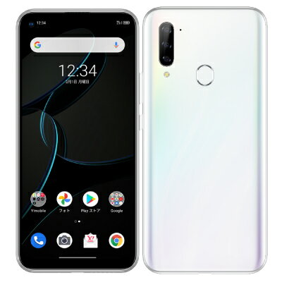 楽天市場】A003ZT Libero 5G(スマートフォン本体 楽天市場】A003ZT Libero 5G(スマートフォン本体