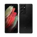 【SIMロック解除済】docomo Galaxy S21 Ultra 5G SC-52B ファントムブラック SAMSUNG 当社3ヶ月間保証 中古 【 中古ス...
