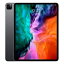 【第4世代】iPad Pro 12.9インチ Wi-Fi 512GB スペースグレイ MXAV2J/A A2229 Apple 当社3ヶ月間保証 中古 【 中古スマホとタブレット販売のイオシス 】
ITEMPRICE