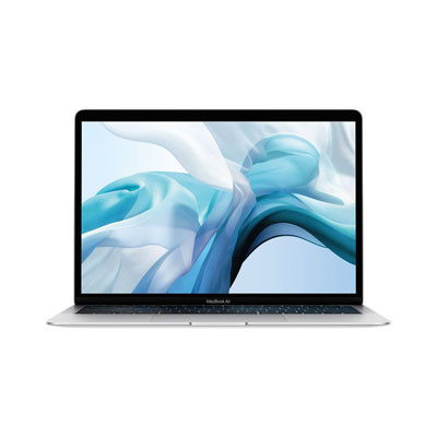 中古パソコン MacBook Air