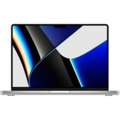 ťѥ MacBook Pro 14 MKGT3J/A Late 2021 СApple M1 Pro(10)/16...