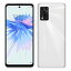 中古スマホとタブレットのイオシス