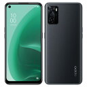 OPPO A55s 5G A102OP ubNySoftBank SIMt[z OPPO 3ԕۏ  y ÃX}zƃ^ubg̔̃CIVX z