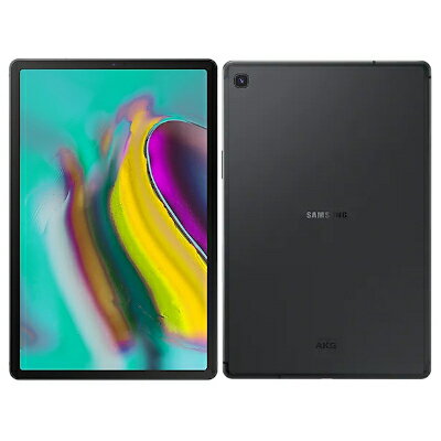 楽天市場】galaxy tab a(sm-t510(メーカーサムスン 楽天市場】galaxy tab a(sm-t510(メーカーサムスン