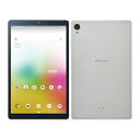 docomo dtab Compact d-42A ゴールド Lenovo 当社3ヶ月間保証 中古 【 中古スマホとタブレット販売のイオシス 】