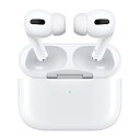 Apple AirPods Pro MLWK3J/A   