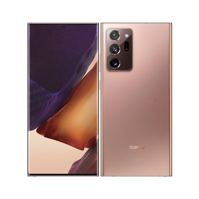 楽天市場】galaxy note 8 simロック 解除の通販 楽天市場】galaxy note 8 simロック 解除の通販