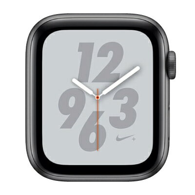 楽天市場】apple apple watch nike+ series 4 gps+cellular 楽天市場】apple apple watch nike+ series 4 gps+cellular