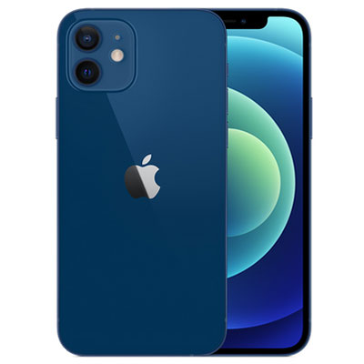 【SIMロック解除済】docomo iPhone12 A2402 (MGHX3J/A) 128GB ブルー Apple 当社3ヶ月間保証 中古 【 中古スマホとタブレット販売のイオシス 】 【SIMロック解除済】docomo iPhone12 A2402 (MGHX3J/A) 128GB ブルー Apple 当社3ヶ月間保証 中古 【 中古スマホとタブレット販売のイオシス 】