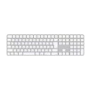 Apple Apple Magic Keyboard - JIS MK...(2)