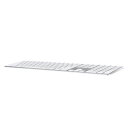 Apple Apple Magic Keyboard(eL[t) Xy[XOC - JIS MRMH2J/A [] y1Tԕۏ؁z y ÃX}zƃ^ubg̔̃CIVX z