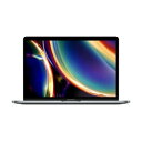 中古パソコン MacBook Air