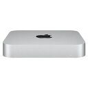中古パソコン Mac mini MGNT3J/A Late 2020【Apple M1/16GB/512GB SSD】 Apple 当社3ヶ月間保証 【 中古スマホとタブレット販売のイオシス 】(2)