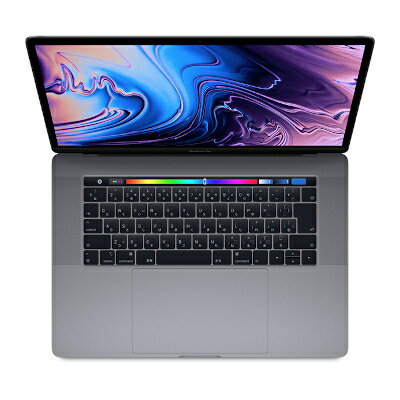 楽天市場】macbook pro 15インチ 512gbの通販 楽天市場】macbook pro 15インチ 512gbの通販
