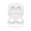 ťޥۤȥ֥åȤΥ㤨SAMSUNG Galaxy Buds2 SM-R177NZWAXJP [White] [̤] 1ݾڡ  ťޥۤȥ֥åΥ ۡפβǤʤ12,800ߤˤʤޤ