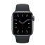 Apple Apple Watch SE 40mm GPSǥ MKQ13J/A A2351ڥڡ쥤ߥ˥ॱ/ߥåɥʥȥݡĥХɡ [] 3ݾڡ  ťޥۤȥ֥åΥ 