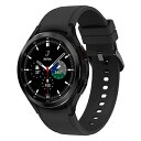 ťޥۤȥ֥åȤΥ㤨SAMSUNG Galaxy Watch4 Classic 46mm SM-R890NZKAXJP Black ڹǡ [] 3ݾڡ  ťޥۤȥ֥åΥ ۡפβǤʤ21,800ߤˤʤޤ