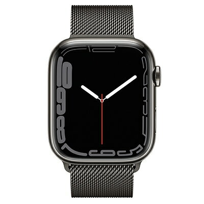 楽天市場】マイケルコース(スマートウォッチ本体 楽天市場】マイケルコース(スマートウォッチ本体