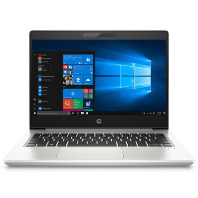 中古パソコン ProBook 430 G6【Core i5(1.6GHz)/8GB/256GB SSD/Win10Pro】 HP 当社3ヶ月間保証 【 中古スマホとタブレット販売のイオシス 】